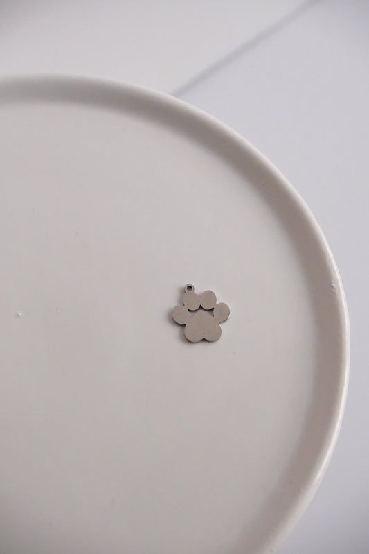 Charm - Patte animal