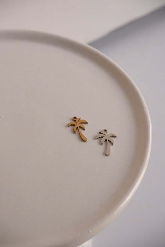 Charms - Palmiers