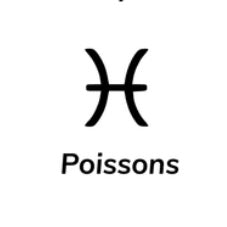 Charms - Signe astrologique italique