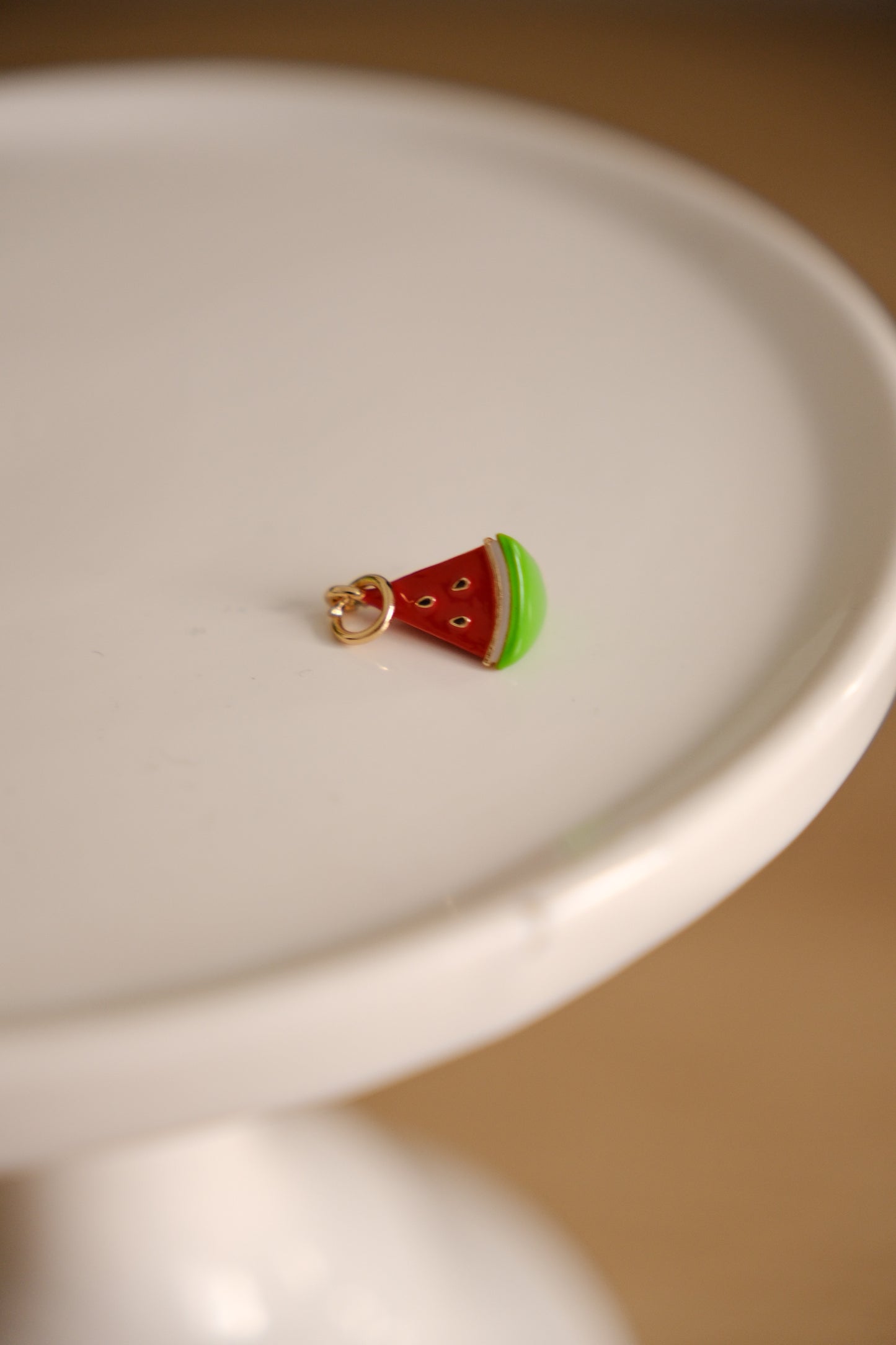 Charm | melon d’eau