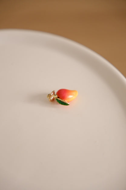 Charm | mangue
