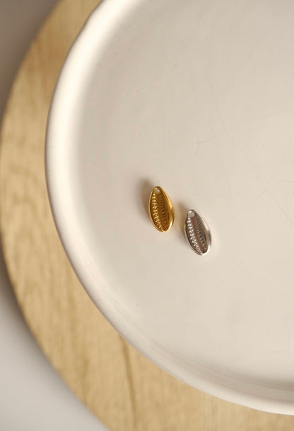 Charms - coquille