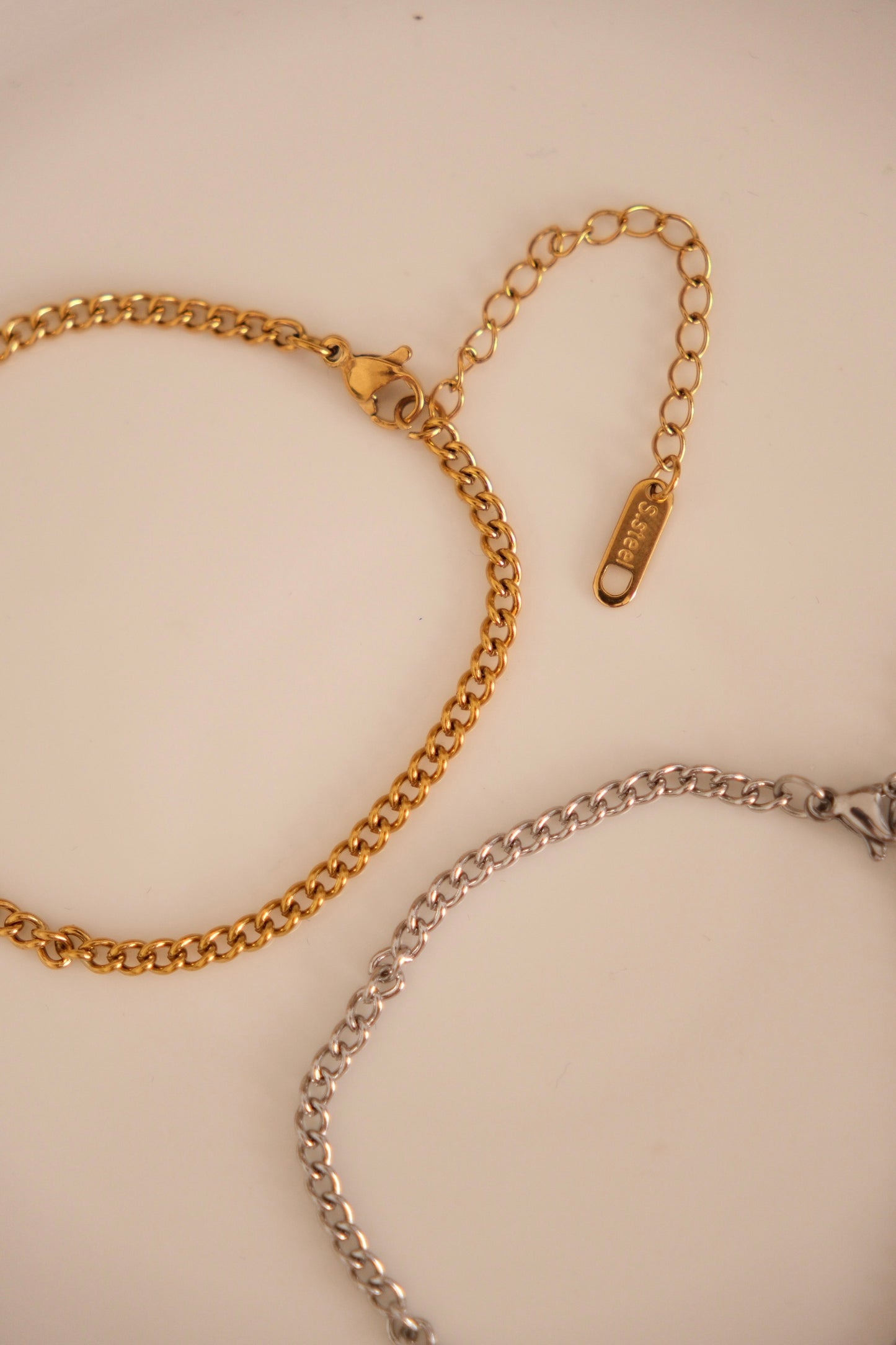 Chainy