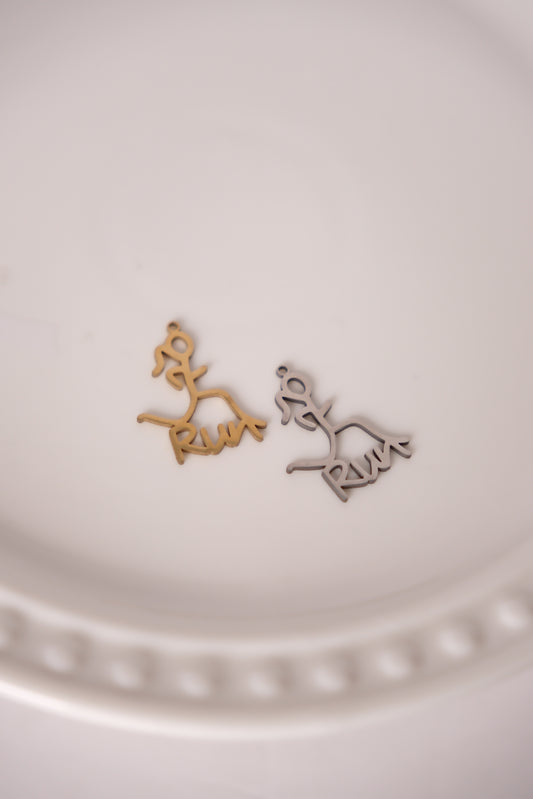 Charms - Course