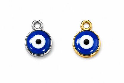 Charms - Evil Eye