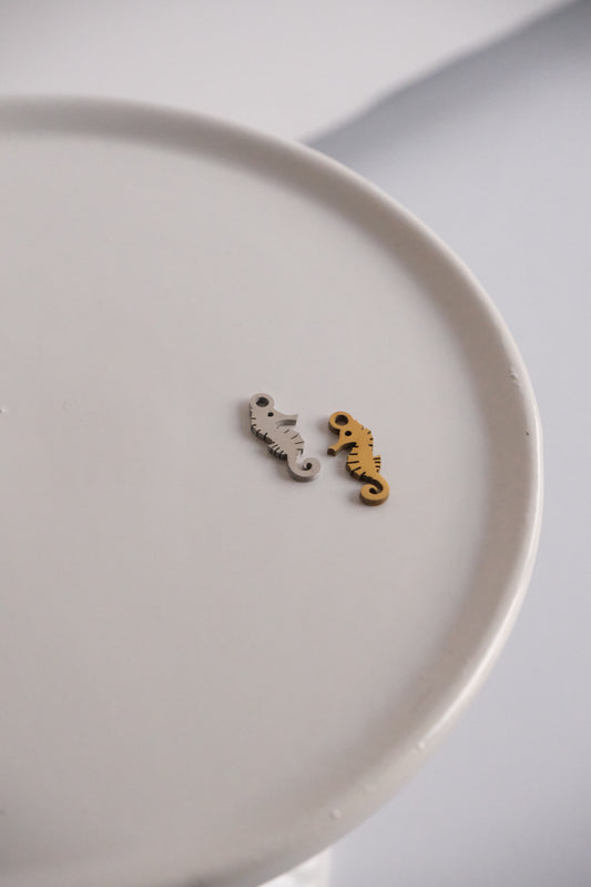 Charms - Hippocampe