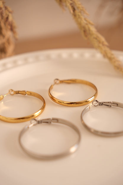 Hoop