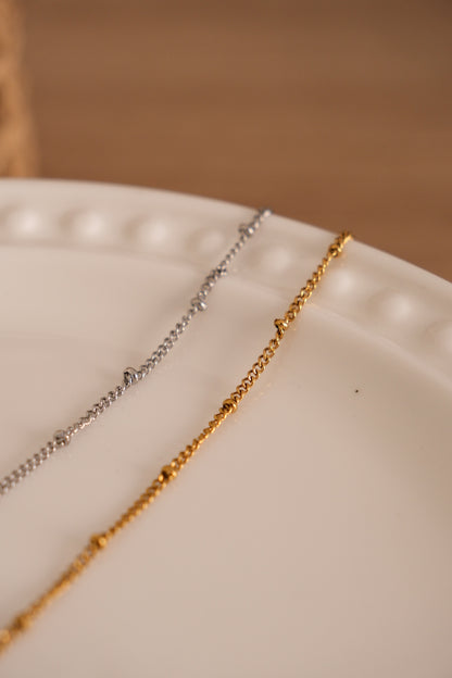 Bead