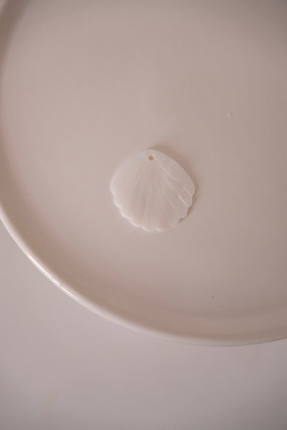 Charm - coquillage