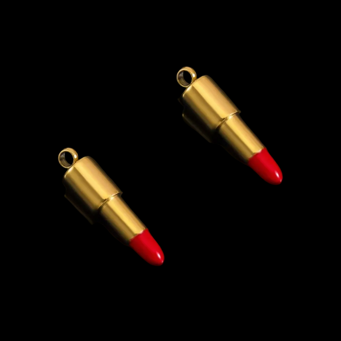 Charm - Rouge à lèvres