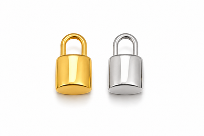 Charms - Cadenas