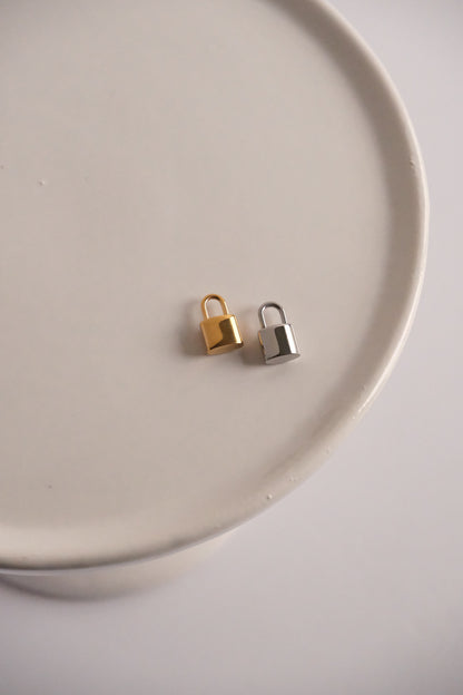Charms - Cadenas