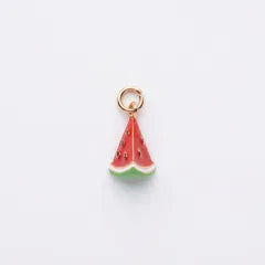 Charm | melon d’eau