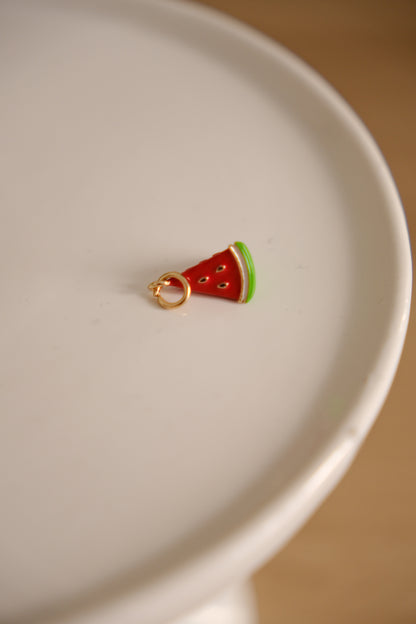 Charm | melon d’eau