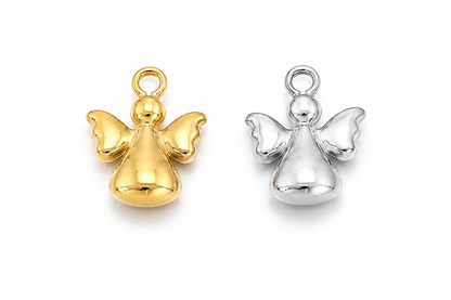 Charms - Anges