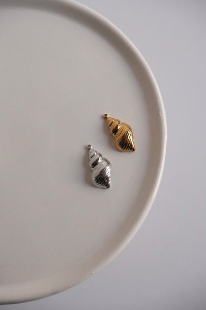 Charms - Coquillage