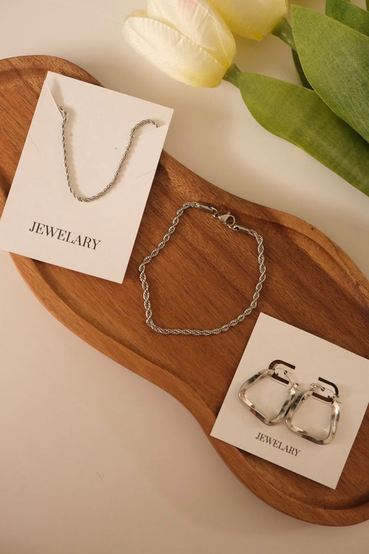 Pour la maman indispensable