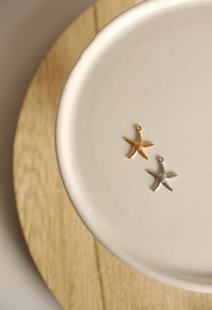 Charms - Étoile de mer