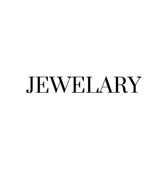 Carte-Cadeau JEWELARY